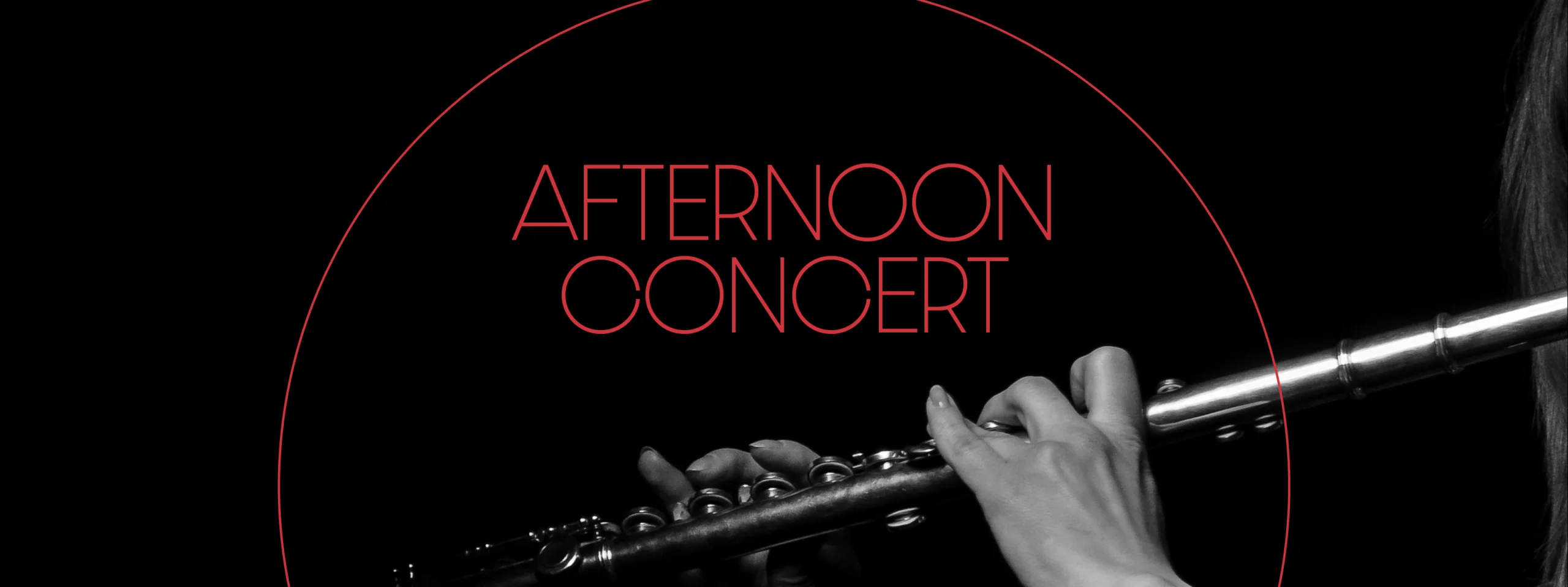 MDA Cambridge Concert